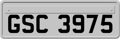 GSC3975