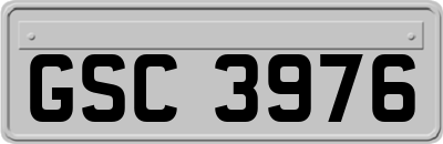 GSC3976