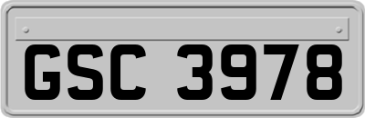 GSC3978
