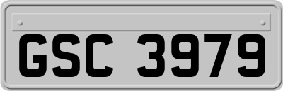 GSC3979
