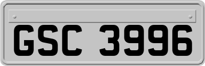 GSC3996