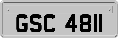 GSC4811
