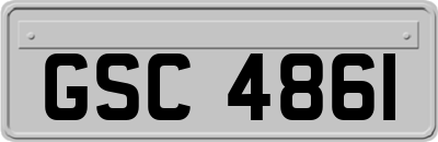GSC4861