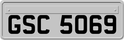 GSC5069
