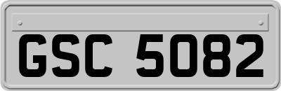GSC5082