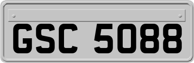 GSC5088