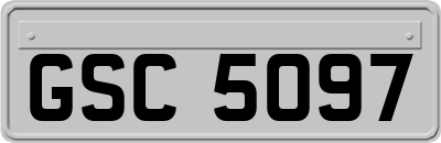 GSC5097
