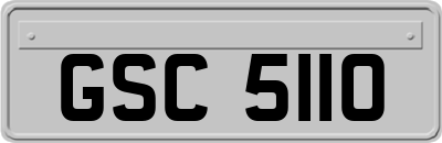 GSC5110