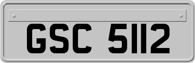 GSC5112