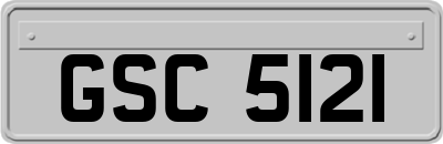 GSC5121