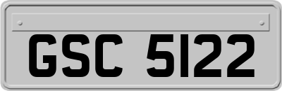 GSC5122