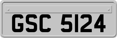 GSC5124