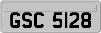 GSC5128