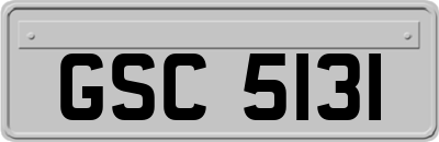 GSC5131