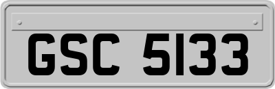 GSC5133