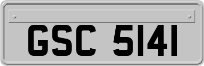 GSC5141