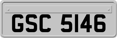 GSC5146