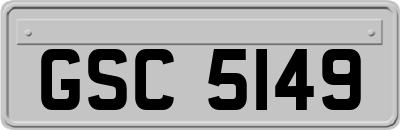 GSC5149