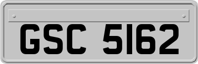 GSC5162