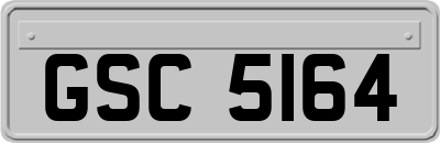 GSC5164