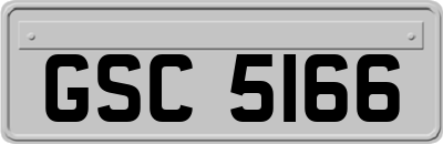 GSC5166