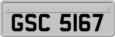 GSC5167