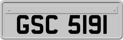 GSC5191