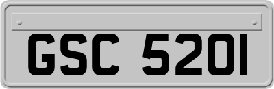 GSC5201