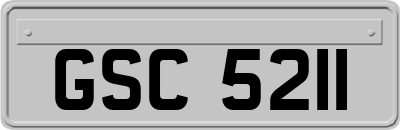 GSC5211