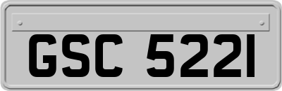 GSC5221