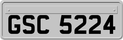 GSC5224