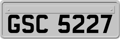 GSC5227