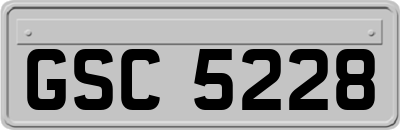 GSC5228