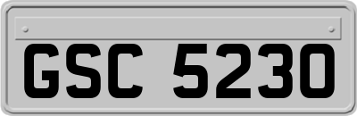 GSC5230