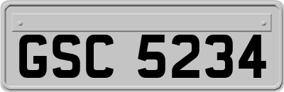 GSC5234
