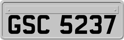 GSC5237
