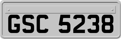 GSC5238