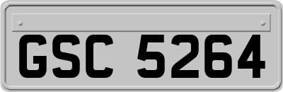 GSC5264