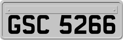 GSC5266