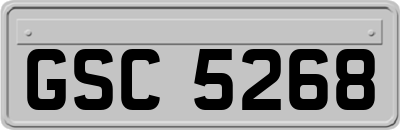 GSC5268