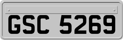 GSC5269