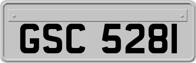 GSC5281