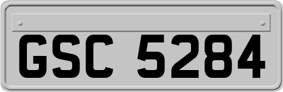 GSC5284