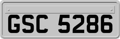 GSC5286