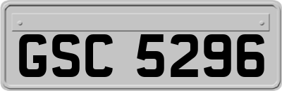 GSC5296