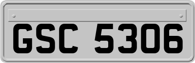 GSC5306