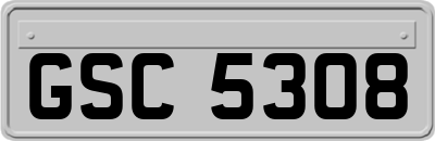 GSC5308
