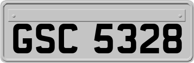 GSC5328