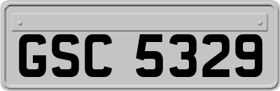 GSC5329