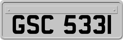 GSC5331